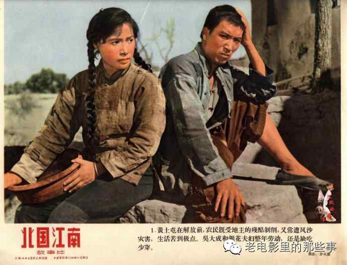 不动产证是一个人名字房产证可以加名字吗